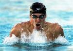 040703_michael_phelps_hmed_6phmediu 040703_michael_phelps_hmed_6phmediu